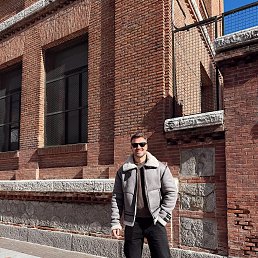 ������, 36 ���, ����