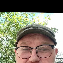 ���� �����, ����, 48 ��� - ��������� 4 ������� 2025