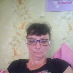 , 53, 