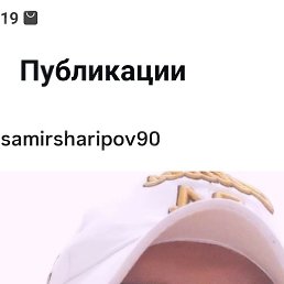 , , 28 