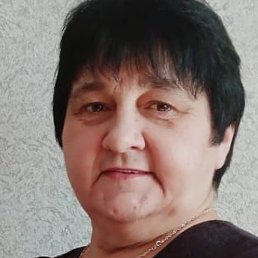  , , 58 