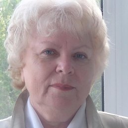 �������, ����������, 77 ���