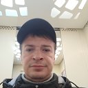 ���� ����, ������ ��������, 45 ��� - ��������� 19 ������� 2025 � ������ ���� ����������