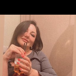 , 43, 