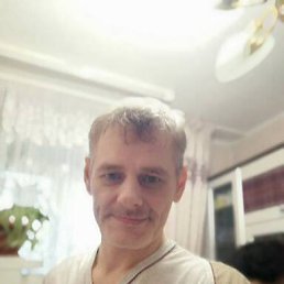 , 45, 