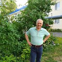 ���� ��������, ������, 64 ���� - ��������� 10 ���� 2025