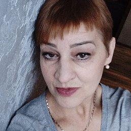 �����, ������, 56 ���