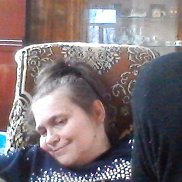 �������, 51 ���, ����������