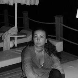 �����, ������, 51 ���