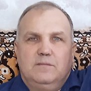 , 53 , 