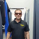 ���� �����, ���������, 45 ��� - ��������� 4 ������� 2023 � ������ ���� ����������