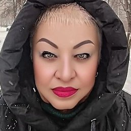 �����, ���������, 59 ���