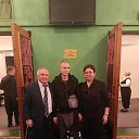 ���� �������� ����������, �����-���������, 46 ��� - ��������� 21 ������ 2026 � ������ ���� ����������