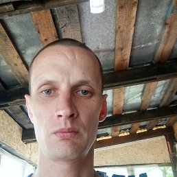 , 32, 