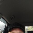 ���� �������, ���������, 42 ���� - ��������� 16 �������� 2025 � ������ ���� ����������