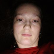 , 27 , 