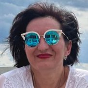 ���, 46 ���, �������