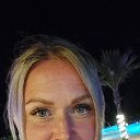 ���� �����, ������������, 40 ��� - ��������� 15 ��� 2024 � ������ ���� ����������