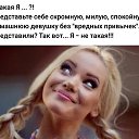  ,  -  30  2025