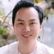 David, 45 , 