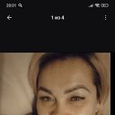 ���� ������, ������, 44 ���� - ��������� 27 ���� 2026 � ������ ���� ����������