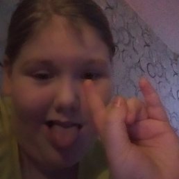 ����, ������� �����, 41 ���