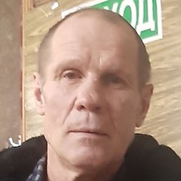 ���������, ������������, 28 ���