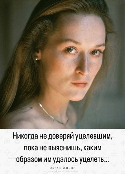 Co-Motivation.... . - 2  2024  11:19