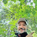 ���� �������, ������ ��������, 43 ���� - ��������� 20 ������ 2024