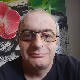 , 46 , 