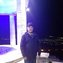 ���� ������, ������, 55 ��� - ��������� 25 ����� 2024