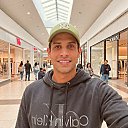 ���� �����, ������, 36 ��� - ��������� 6 ������� 2026 � ������ ���� ����������