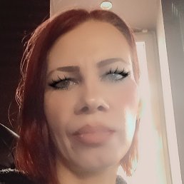 , , 44 