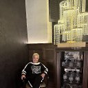 ���� ������, �����, 66 ��� - ��������� 29 ������� 2025 � ������ ���� ����������