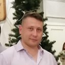 ���� �������, �����������, 41 ��� - ��������� 30 ���� 2024 � ������ ���� ����������