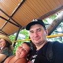 ���� ����, �����������-��-�����, 38 ��� - ��������� 20 ������� 2025