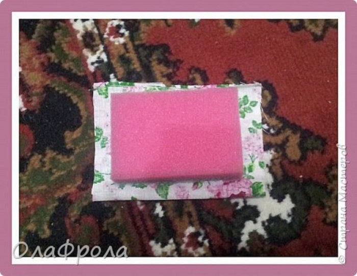 ����������� ������ ��� �����. ������-����� - 3