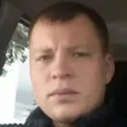 �����, 32 ����, ������-��-����