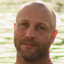 ���������, ������, 43 ����