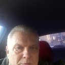 ���� �����, ������, 63 ���� - ��������� 14 �������� 2024 � ������ ���� ����������