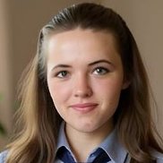 ���������, 19 ���, �����������