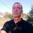 ���� �������, �������, 39 ��� - ��������� 1 �������� 2026 � ������ ���� ����������