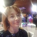 ���� ��������, ���������, 39 ��� - ��������� 8 ������ 2026 � ������ ���� ����������