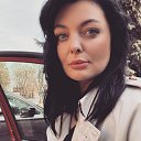 ��� ��� ��� ����� �� ������� ���� ����������