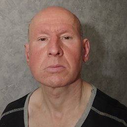 ���������, 53 ����, ���������