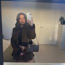 ���� ���������, ����������, 28 ��� - ��������� 22 ������ 2025 � ������ ���� ����������