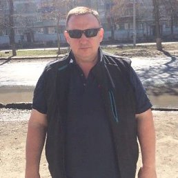  , 54, 