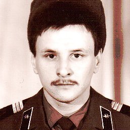 ���������, ������, 60 ���