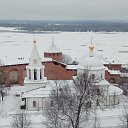 ���� ������, ����������, 52 ���� - ��������� 7 ������� 2026 � ������ ������ ��������