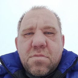 ��������, ������, 43 ����